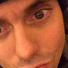 david m. wilson's profile picture