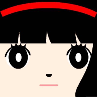 Ho-chan's profile picture