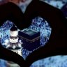 فهد موسى الشهراني profil fotoğrafı