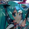 ショウカ profil fotoğrafı