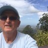 Phil's profile picture