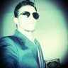 حمدي_همادي's profile picture