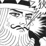Фото профиля 年賀状あき(NEOるーざー)