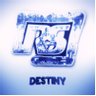 Destiny's profile picture