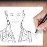Ayako Virginie Ôno profil fotoğrafı