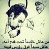 h.abdulwahab 的头像