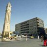 والله زمان profil fotoğrafı