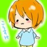 終端コウスケ's profile picture