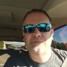 Profilbild von Chad Barbour