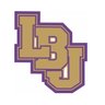 Profilbild von Landon B Johnson