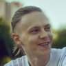 Andrew ⭐️ Буй Волне's profile picture
