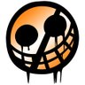 Oakming's profile picture