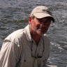 John Marcello's profile picture