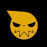 Profilbild von Rリュカu
