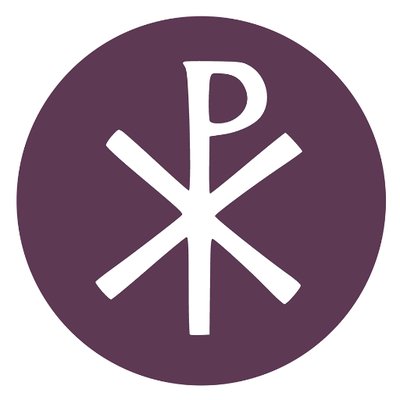 ByzantineLegacy's profile picture