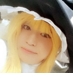 nvsofts's profile picture