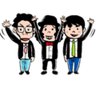 おそかれはやかれ profil fotoğrafı