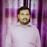 Фото профиля Amitabh Verma