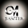 Profilbild von Baszter Studios