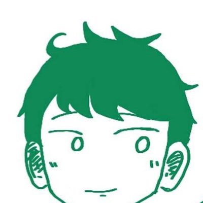 takumi2486's profile picture