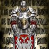 Profilbild von Стефан Високи 1244 🇷🇸