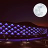 Ahmed | 🥈 profil fotoğrafı