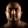 bjpenndotcom 的头像