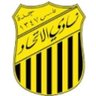 اتحادي الهوى profil fotoğrafı