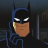 Profilbild von J-BAT