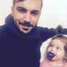 okan özçiçek profil fotoğrafı