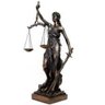 arriba la justicia profil fotoğrafı