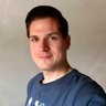 Profilbild von Robert Boehme