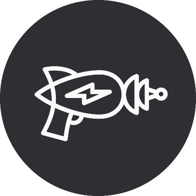 pewpewtactical's profile picture