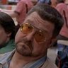 Walter Sobchak profil fotoğrafı