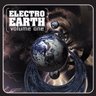 Electro Earth 的头像