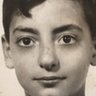 moriremo informati e arrostiti's profile picture