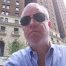 Kevin Murray profil fotoğrafı