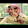 محمد الدرع's profile picture