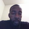 Tariq Brake 的头像