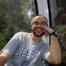 Profilbild von Mauro (en Wackyland)🇻🇪🇵🇹