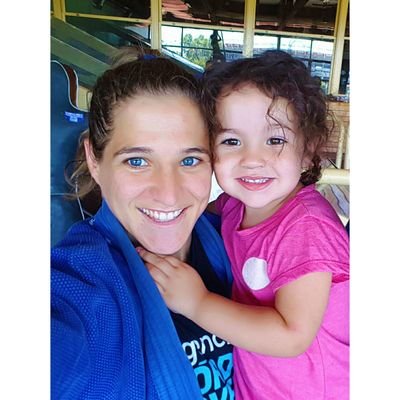 Paula Pareto's profile picture