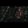 Фото профиля Youb