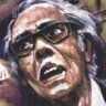 Profilbild von رفعت اسماعيل