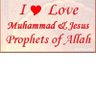 Fatimah Kajee 🇵🇸's profile picture