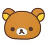 💚きょうこ💚's profile picture