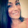 Jillian Souza's profile picture
