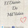 Diario De Mil Vidas's profile picture