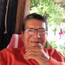 Miguel A García B 的头像