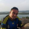 Hakan Gürkan profil fotoğrafı