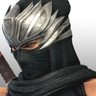 Vic Mackey's profile picture